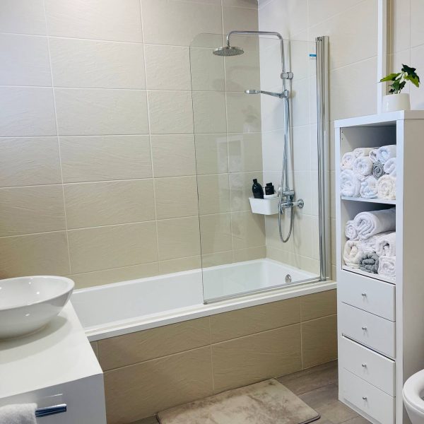 0c0b710b-1b8a-4c83-b2b3-1a732abaf90a