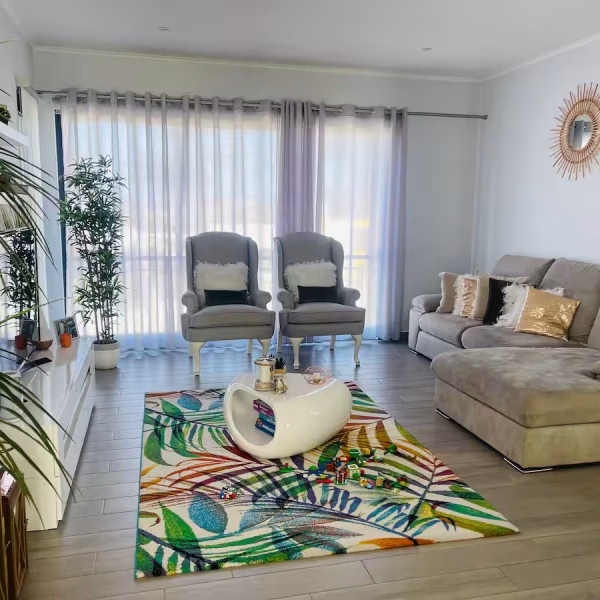 4abe7cbf-bc82-498a-928e-01b75f6c537c