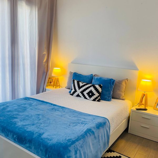 67893c56-80d0-4c69-b3a4-8caf0141e3bd