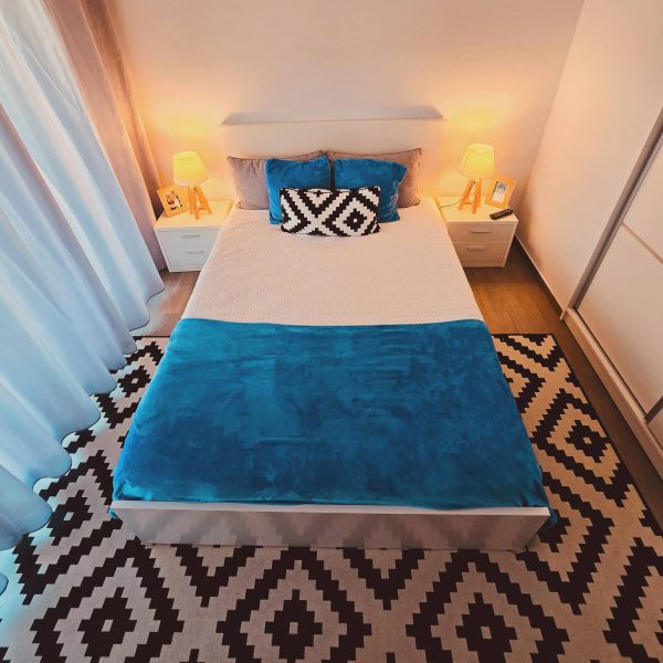 8937a7b7-9e09-436f-94ba-ad1d34694c7c