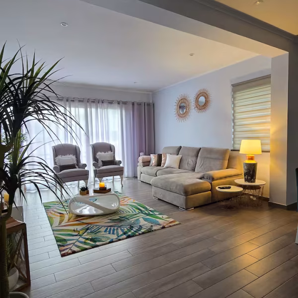 ae67af84-4f81-419f-b85f-2e4715aa04e1